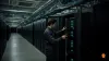 Cisco — Marj baskısına rağmen AI momentumu
