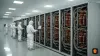 Lenovo — ISG marj kırılımı