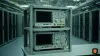 Keysight — Mimari seçeneklilik