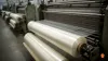 Finans — Grace Fabric'ten fiyat sinyali