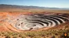 Lithium Americas — Dilüsyon gölgesinde Thacker Pass