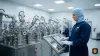 Applied Materials — güçlü talep görünürlüğü