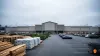 Home Depot — döngüsel toparlanma beklentisi erken