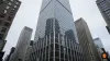 JPMorgan — Analist bağımsızlığı beyanı