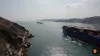 Piyasa Gelişmeleri — 15 Ağustos 2026