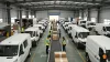 Jd Logistics — Not indirimi ve marj kalitesi
