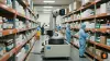 Jd Health — 2H26 ivmesi ve marj genişlemesi