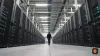 Amazon — AWS'in trilyon dolar yolu