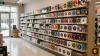 Pop Mart — Yurt içi talep erimesi