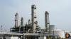 Kimya — PE stok baskısı ve marj revizyonları (Citi)