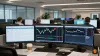 Emtia — Backwardation ve spekülatif pozisyonlar (Citi)