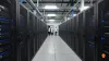 Nvidia — Blackwell talep ivmesi