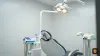 Topchoice Medical — 2Ç26 hızlanması