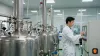Kelun Biotech — sac-TMT satış ivmesi ve Lung06 beklentisi