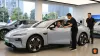 Otomotiv — Ağustos siparişleri ve ikinci yarı görünümü