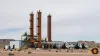 ExxonMobil — Targa ile stratejik ortaklık