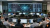 CrowdStrike — Q2 öncesi yüksek beklenti barajı
