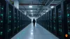 Baidu — GPU bulut ivmesi