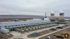 Tianshan Aluminum — Kalıntı gelir modeli ve riskler
