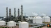 Satellite Chemical — Hafif hidrokarbon maliyet avantajı