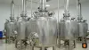 Yılı Chuanning Biotechnology — Güçlü fiyatlama ortamı