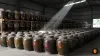 Kweichow Moutai — Güçlü fiyatlama ortamı