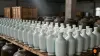 Kweichow Moutai — Piyasa odaklı reformlar