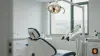 Topchoice Medical — Güçlü kârlılık toparlanması