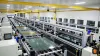 TCL Technology — Panel hasat dönemi
