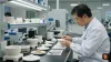 Shandong Sinocera — Elektronik malzeme büyümesi