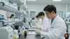 Guangdong Zhongsheng — Güçlü nakit akışı
