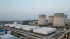 Ningbo Deye Technology — Küresel depolama talebi