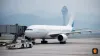 Cathay Pacific — Fiyatlama gücü