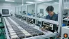 Suzhou Everbright — Tam ürün yelpazesi