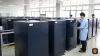 Ningbo Deye Technology — Güçlü fiyatlama ortamı