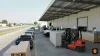 Home Depot — Profesyonel segment avantajı