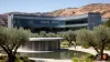 Apple — Üçüncü Çeyrek Telekonferansı (30 Temmuz 2026)