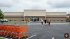 Home Depot — UBS büyüme görünümü