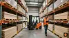 Home Depot — RBC satış görünümü iyimserliği