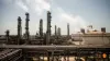 Chevron — İkinci Çeyrek Telekonferansı (31 Temmuz 2026)