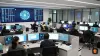 Palo Alto Networks — UBS karma görünüm