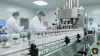 Xiamen Amoytop Biotech — Güçlü büyüme ivmesi