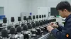 Suzhou TFC — Pasif optik büyüme motoru