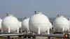 Jiangxi Jovo — Güçlü LPG marj genişlemesi