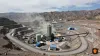 Zangge Mining — Güçlü kârlılık toparlanması
