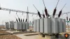 Henan Pinggao Electric — Güçlü sipariş defteri