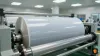 Hangzhou First Pv Material — Yüksek uç ürün atılımı
