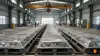 China Northern — Güçlü fiyatlama ortamı