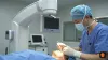 APT Medical — PFA büyüme ivmesi