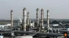 Shandong Hualu-Hengsheng Chemical — Güçlü fiyatlama ortamı